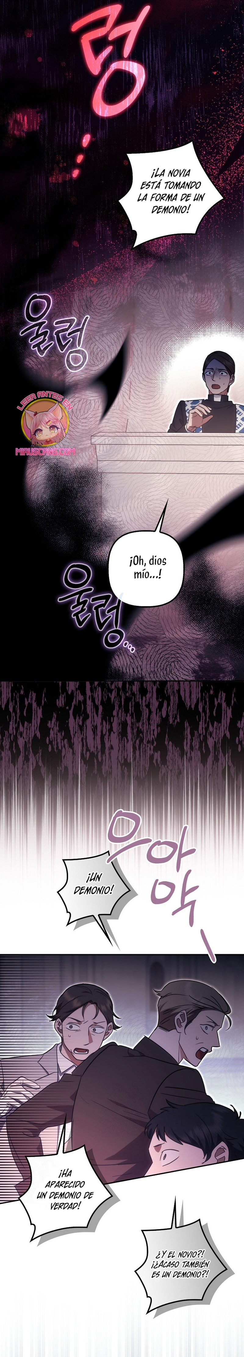 La sencilla vida de soltería disfrutada después de ser abandonada Capítulo 103 - Page 20