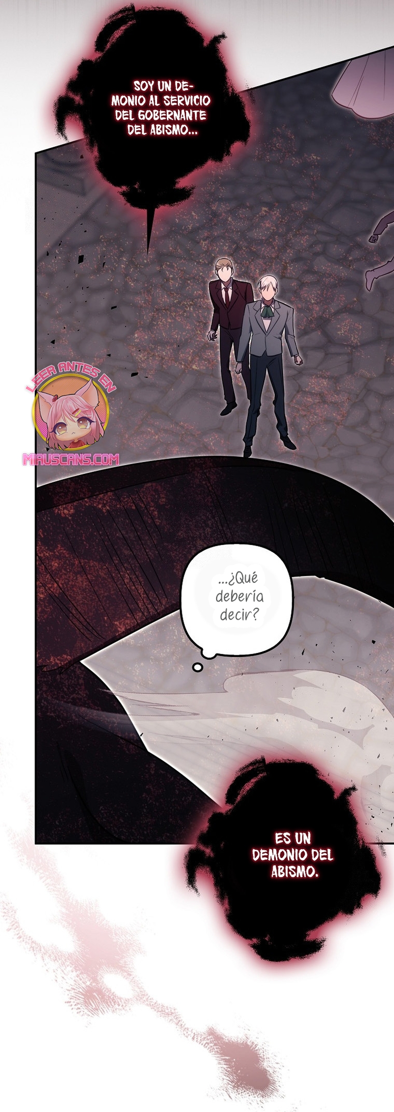 La sencilla vida de soltería disfrutada después de ser abandonada Capítulo 103 - Page 24