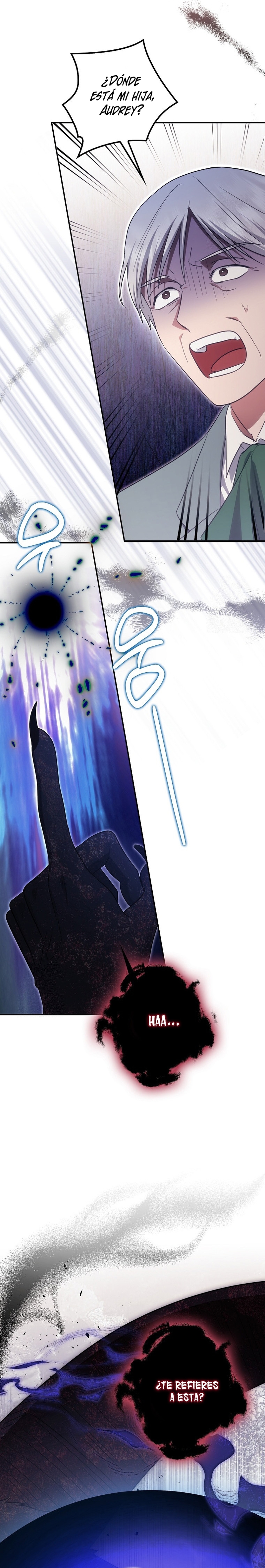 La sencilla vida de soltería disfrutada después de ser abandonada Capítulo 103 - Page 25