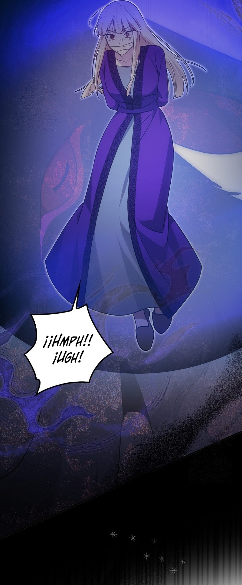 La sencilla vida de soltería disfrutada después de ser abandonada Capítulo 103 - Page 26