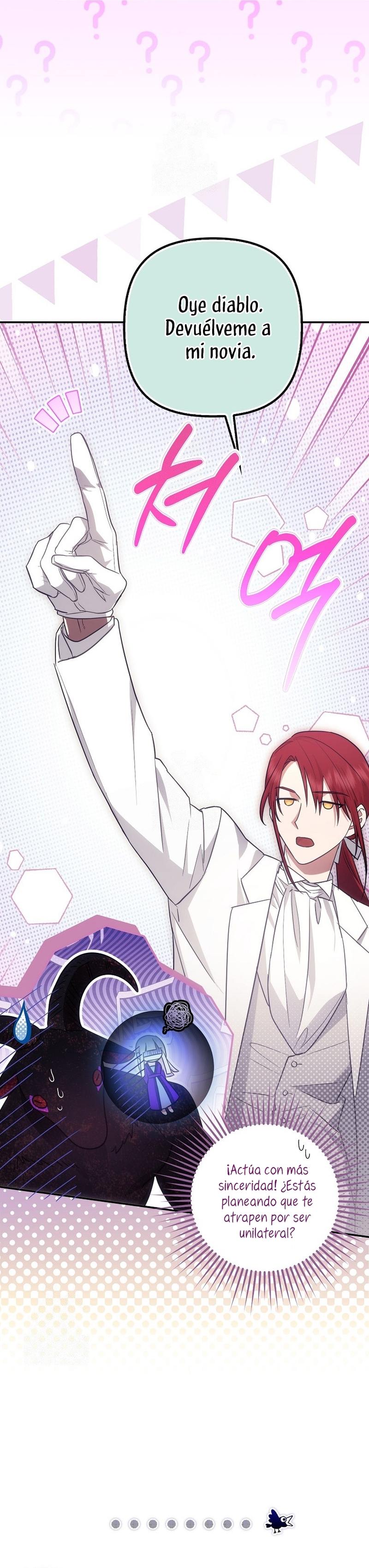 La sencilla vida de soltería disfrutada después de ser abandonada Capítulo 103 - Page 28