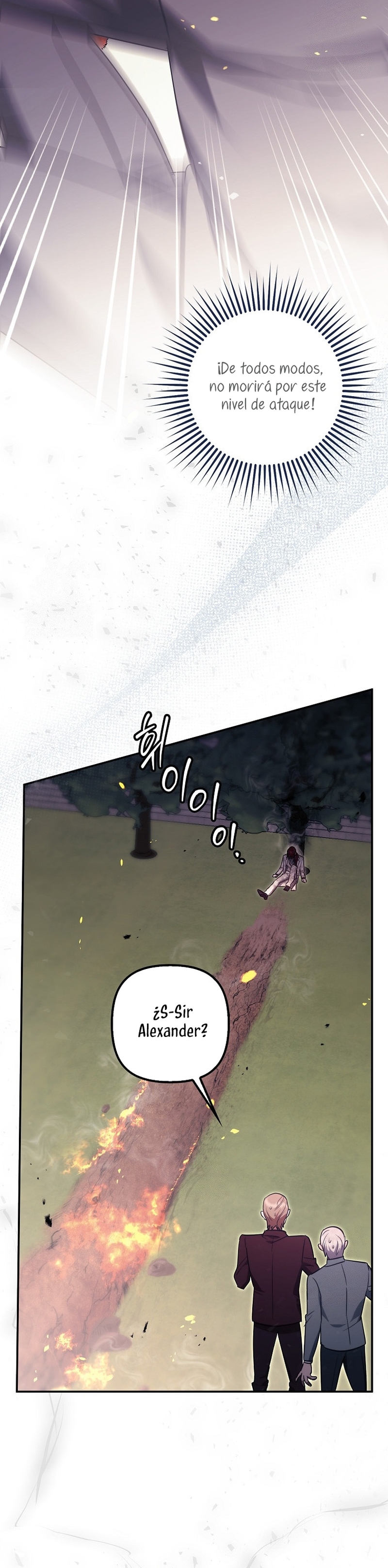 La sencilla vida de soltería disfrutada después de ser abandonada Capítulo 103 - Page 30