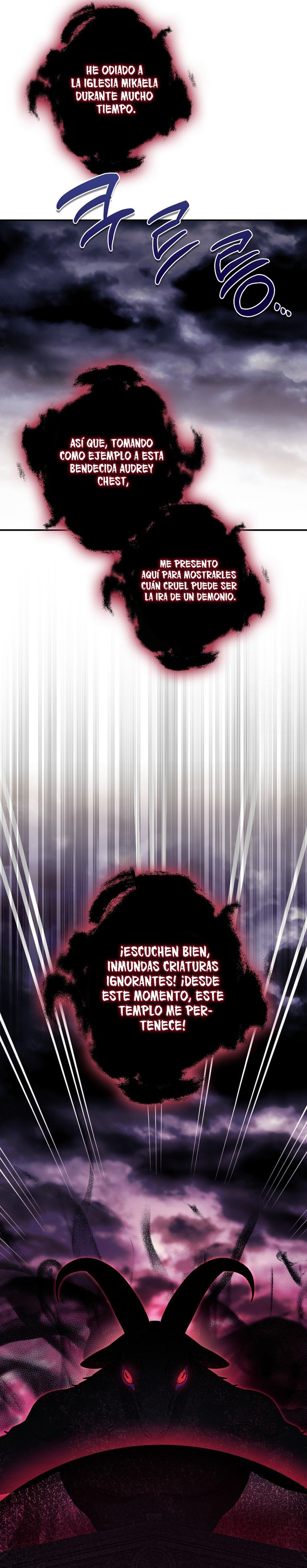 La sencilla vida de soltería disfrutada después de ser abandonada Capítulo 103 - Page 32