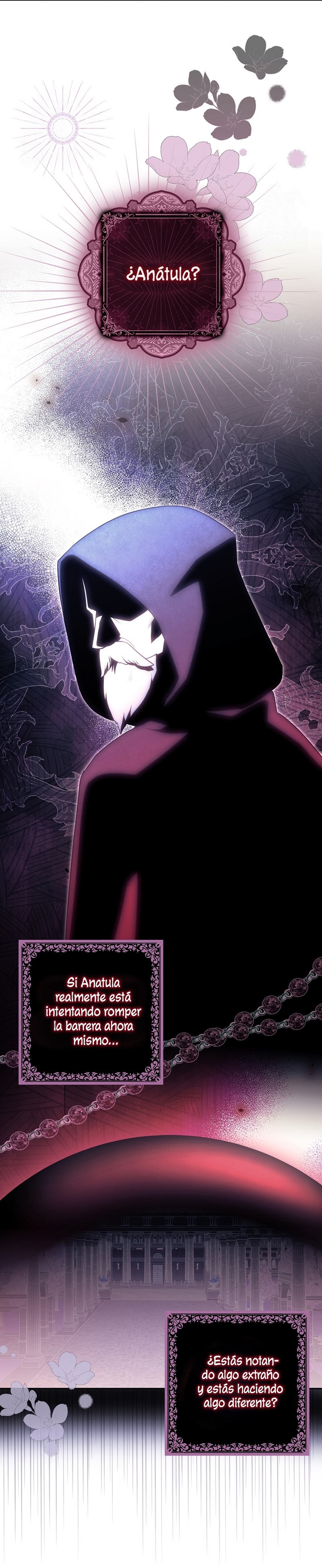 La sencilla vida de soltería disfrutada después de ser abandonada Capítulo 104 - Page 11