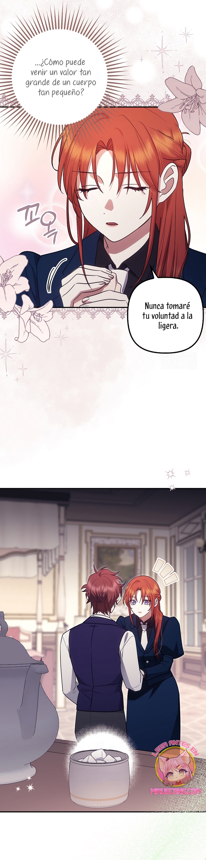 La sencilla vida de soltería disfrutada después de ser abandonada Capítulo 104 - Page 19