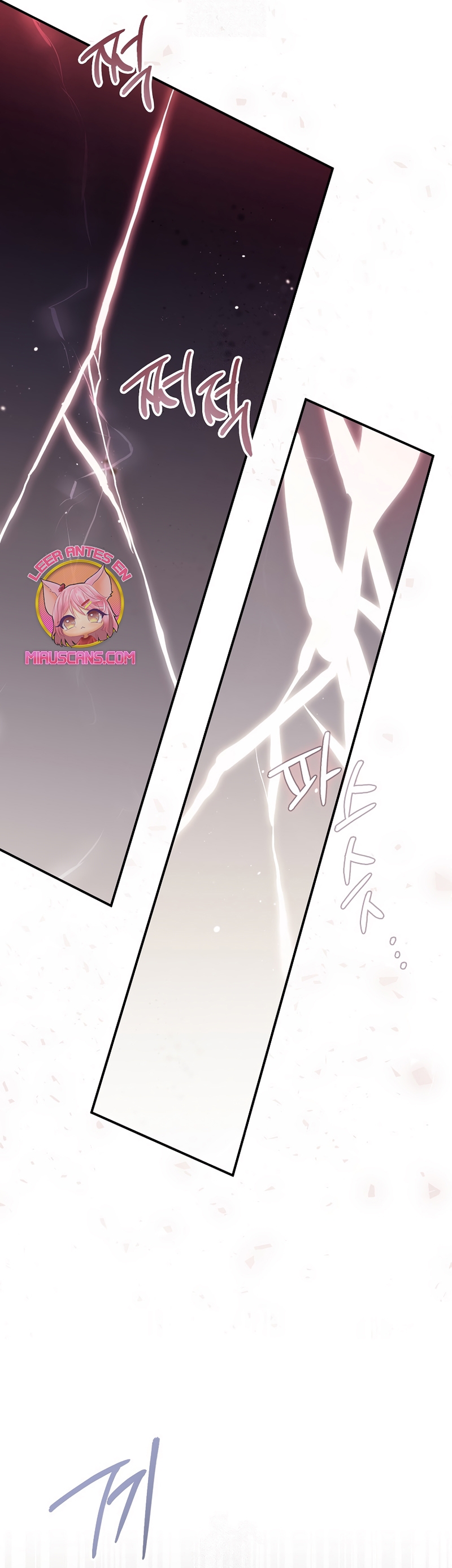 La sencilla vida de soltería disfrutada después de ser abandonada Capítulo 104 - Page 23