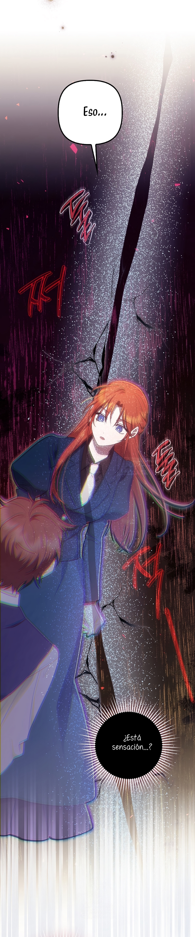 La sencilla vida de soltería disfrutada después de ser abandonada Capítulo 104 - Page 9