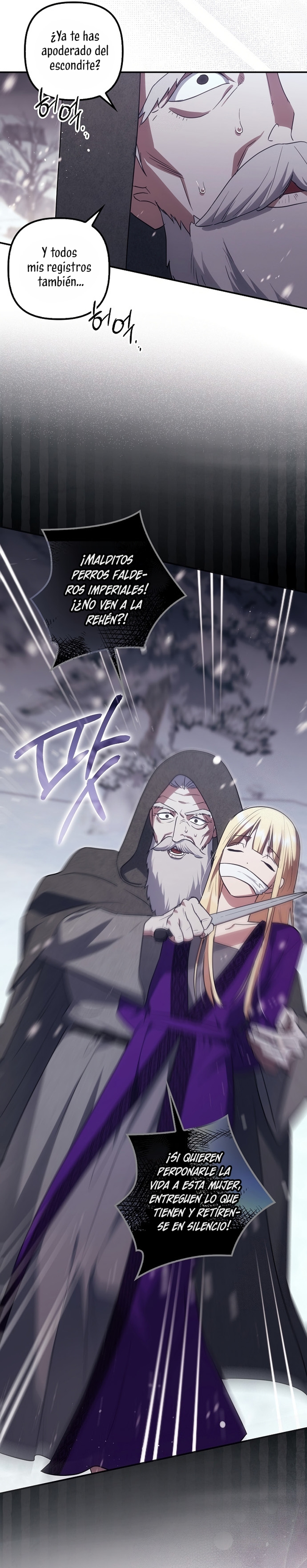 La sencilla vida de soltería disfrutada después de ser abandonada Capítulo 105 - Page 14