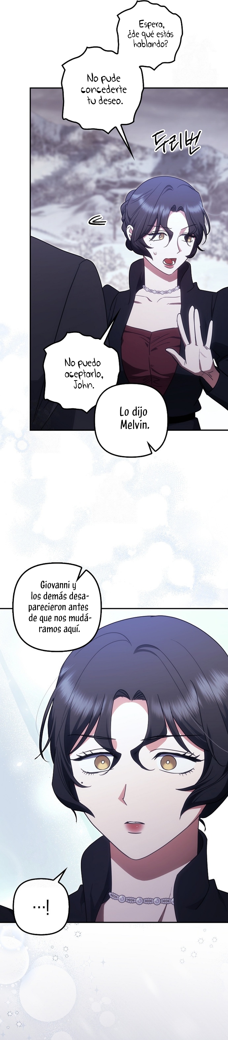 La sencilla vida de soltería disfrutada después de ser abandonada Capítulo 106 - Page 15