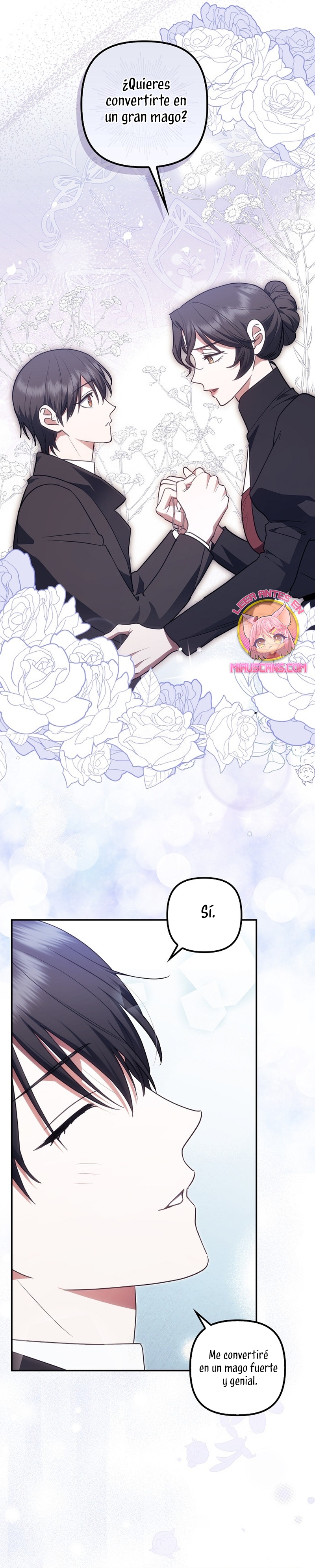 La sencilla vida de soltería disfrutada después de ser abandonada Capítulo 106 - Page 18