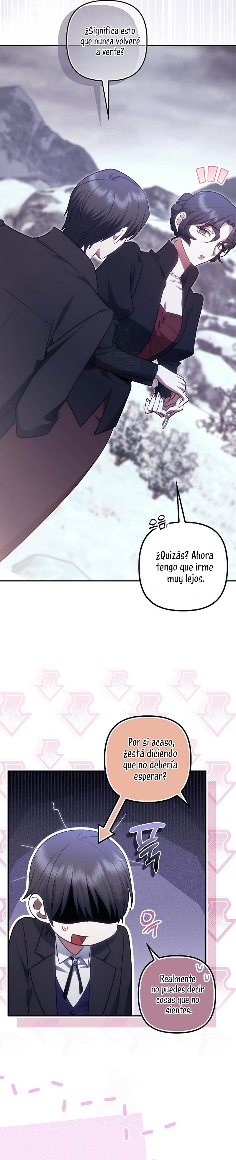 La sencilla vida de soltería disfrutada después de ser abandonada Capítulo 106 - Page 26