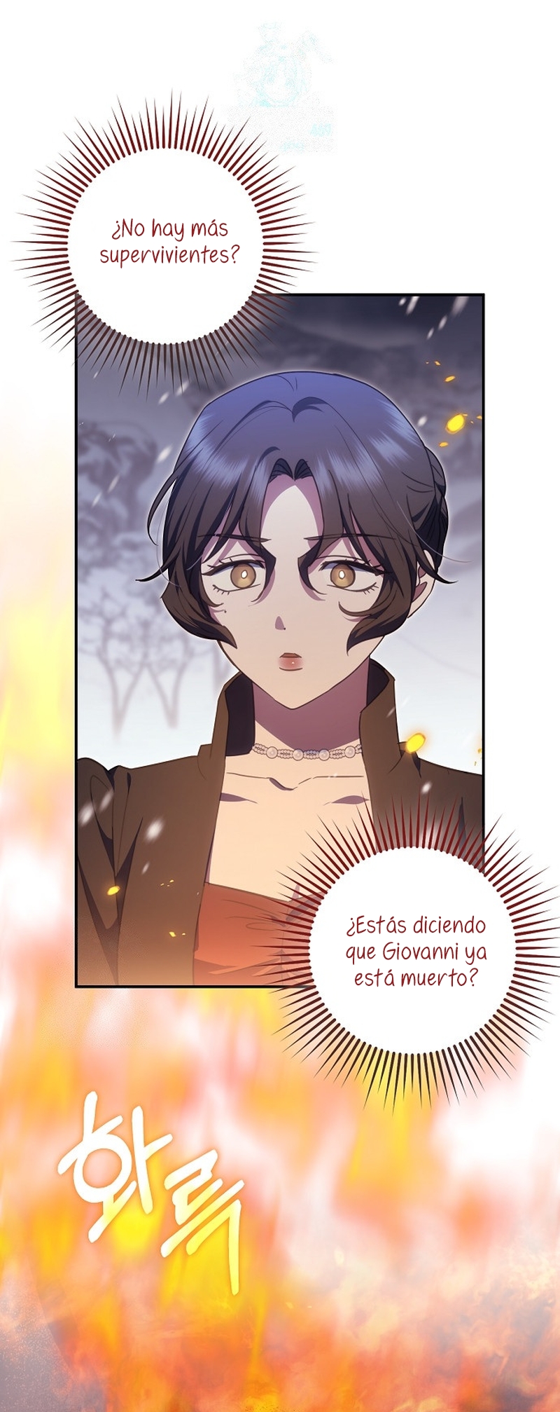 La sencilla vida de soltería disfrutada después de ser abandonada Capítulo 106 - Page 3