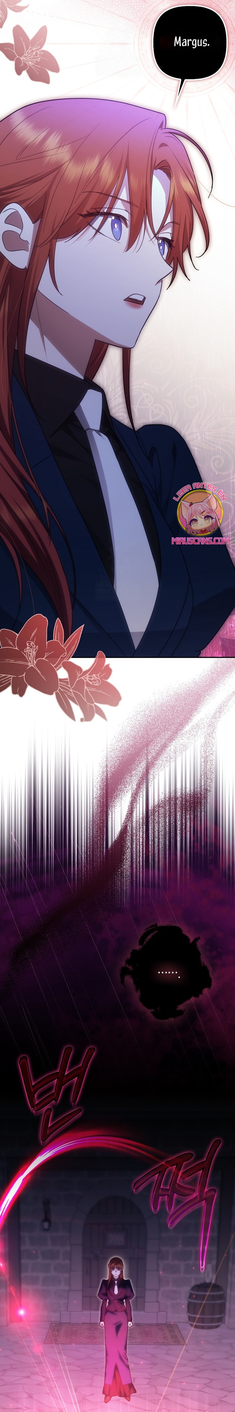 La sencilla vida de soltería disfrutada después de ser abandonada Capítulo 106 - Page 32