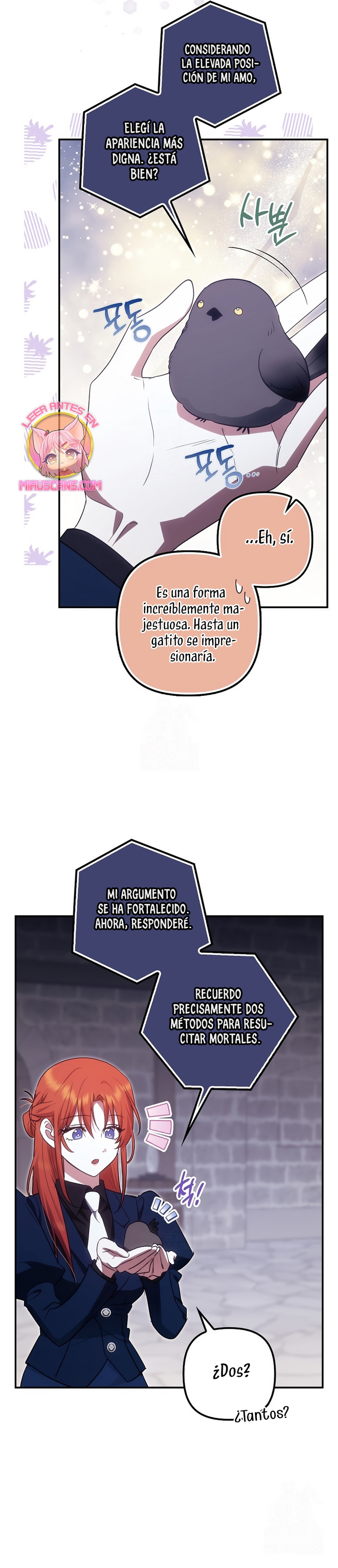 La sencilla vida de soltería disfrutada después de ser abandonada Capítulo 107 - Page 10