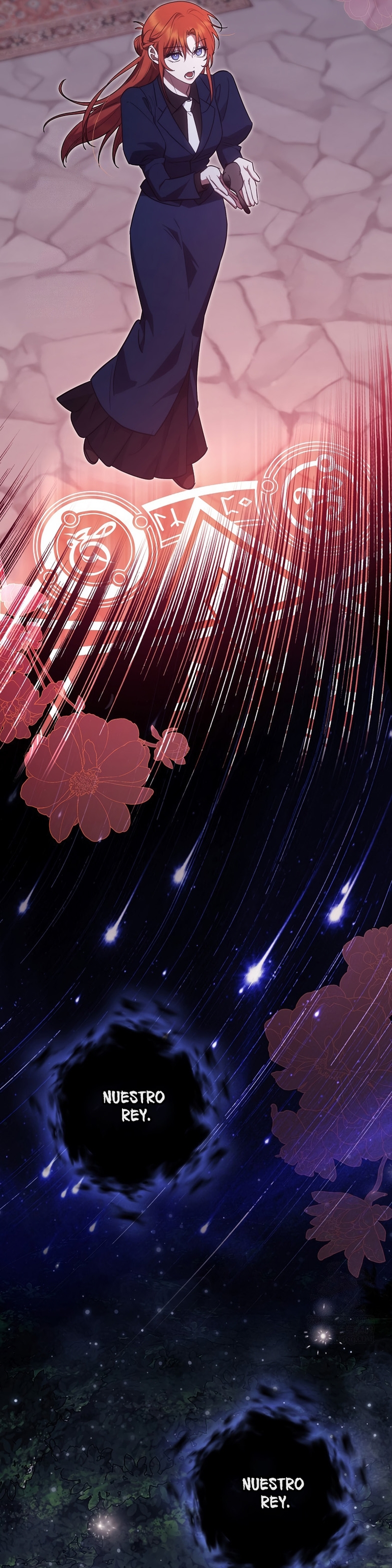 La sencilla vida de soltería disfrutada después de ser abandonada Capítulo 107 - Page 18