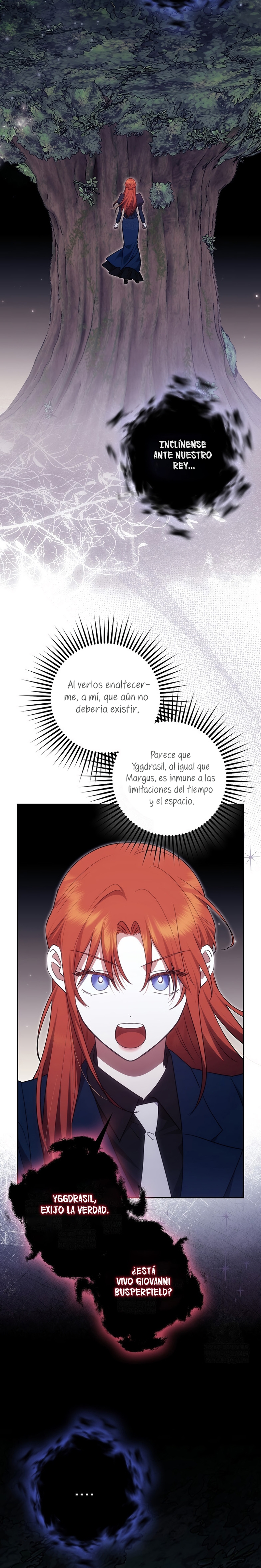 La sencilla vida de soltería disfrutada después de ser abandonada Capítulo 107 - Page 19