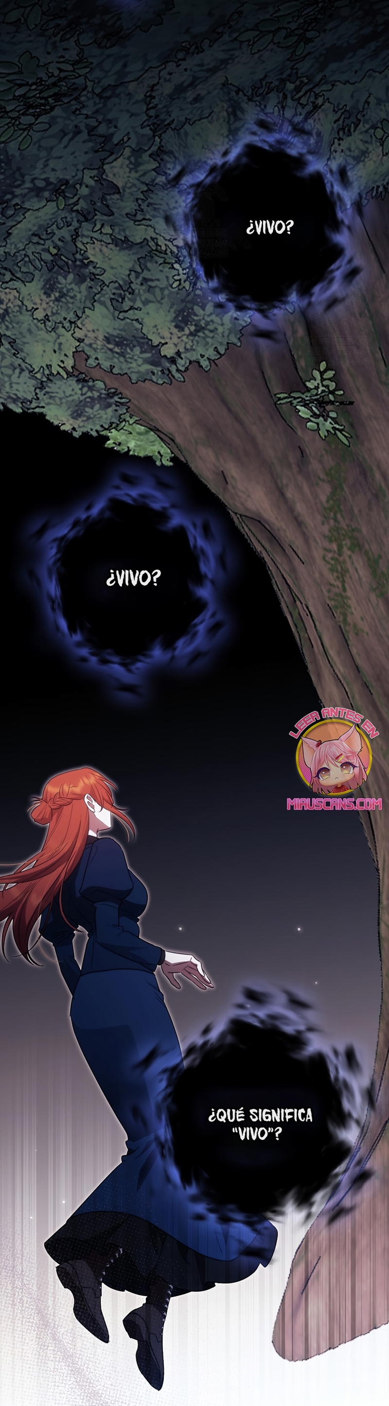 La sencilla vida de soltería disfrutada después de ser abandonada Capítulo 107 - Page 20