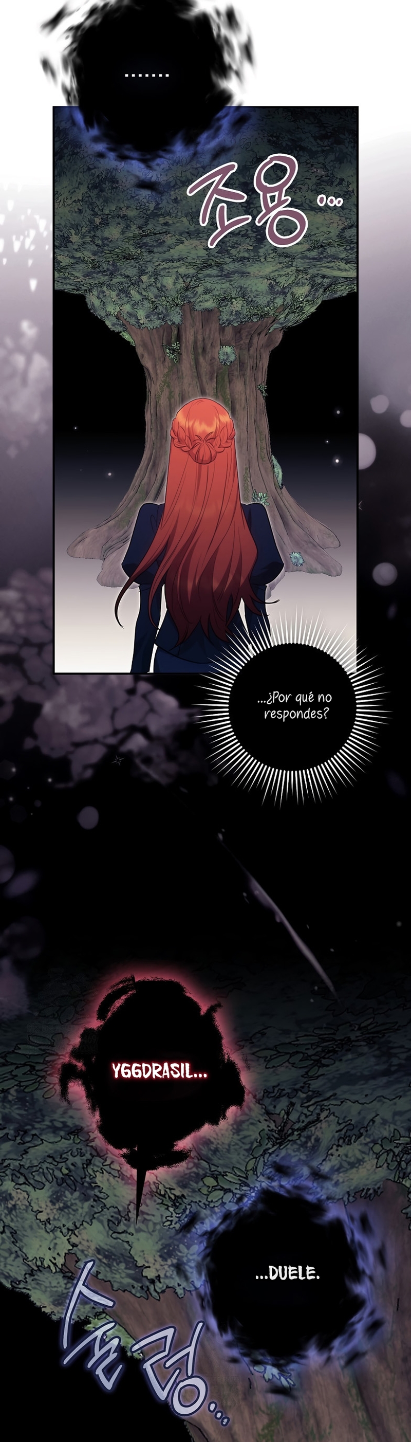 La sencilla vida de soltería disfrutada después de ser abandonada Capítulo 107 - Page 23