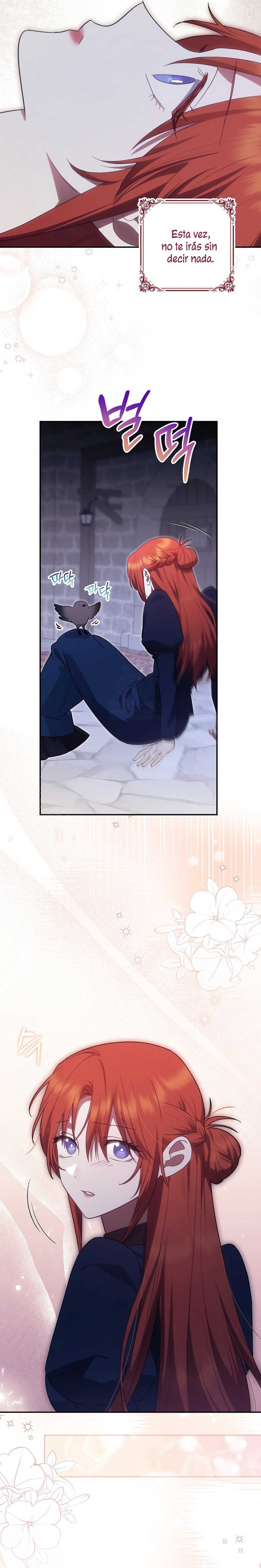 La sencilla vida de soltería disfrutada después de ser abandonada Capítulo 107 - Page 30