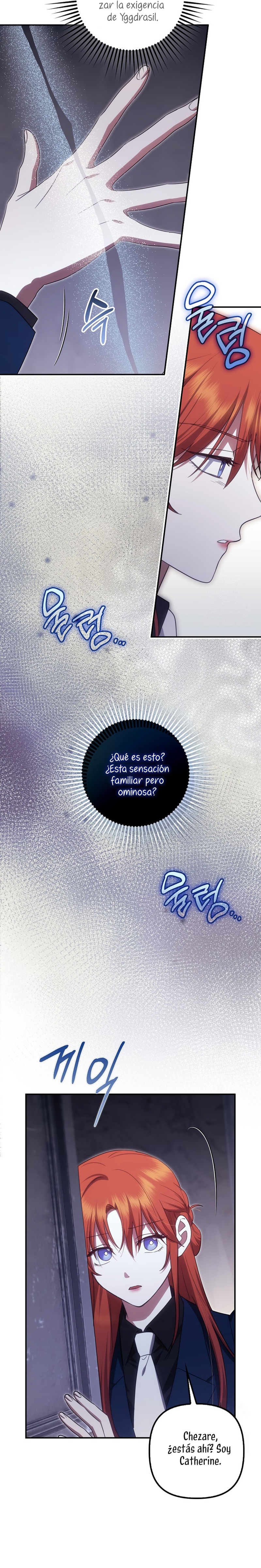 La sencilla vida de soltería disfrutada después de ser abandonada Capítulo 107 - Page 32