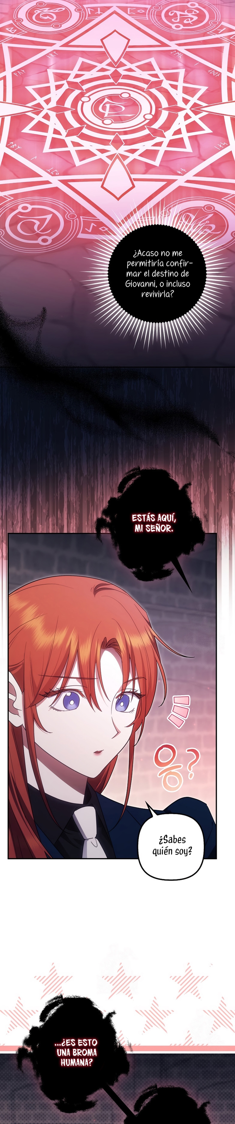 La sencilla vida de soltería disfrutada después de ser abandonada Capítulo 107 - Page 4