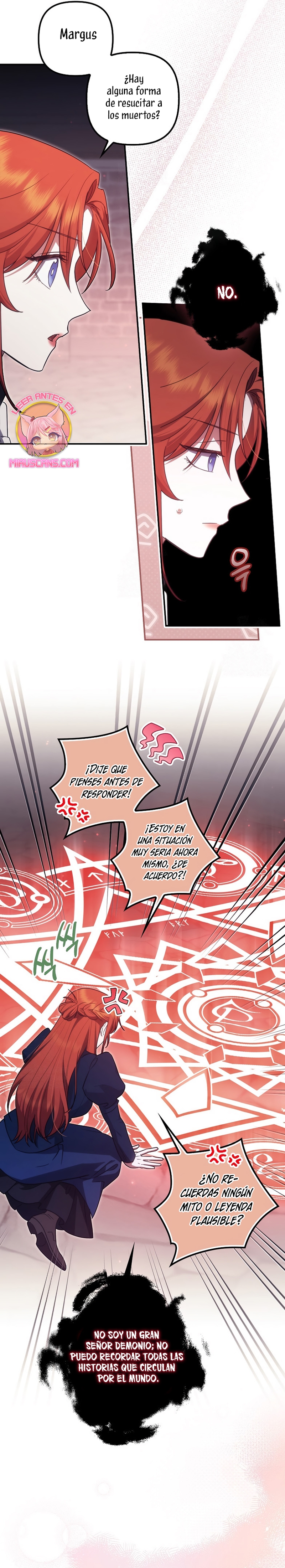 La sencilla vida de soltería disfrutada después de ser abandonada Capítulo 107 - Page 7