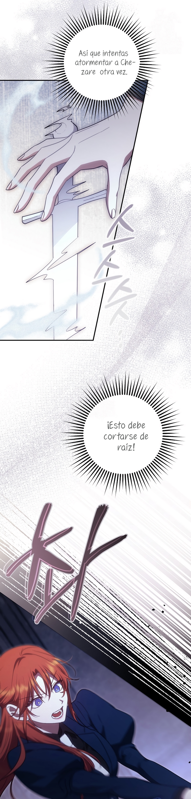 La sencilla vida de soltería disfrutada después de ser abandonada Capítulo 108 - Page 10