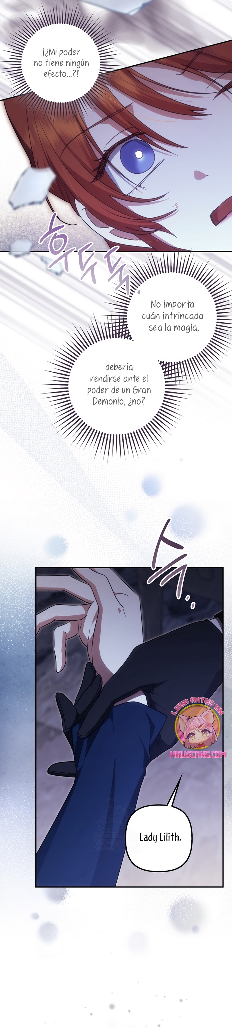 La sencilla vida de soltería disfrutada después de ser abandonada Capítulo 108 - Page 14