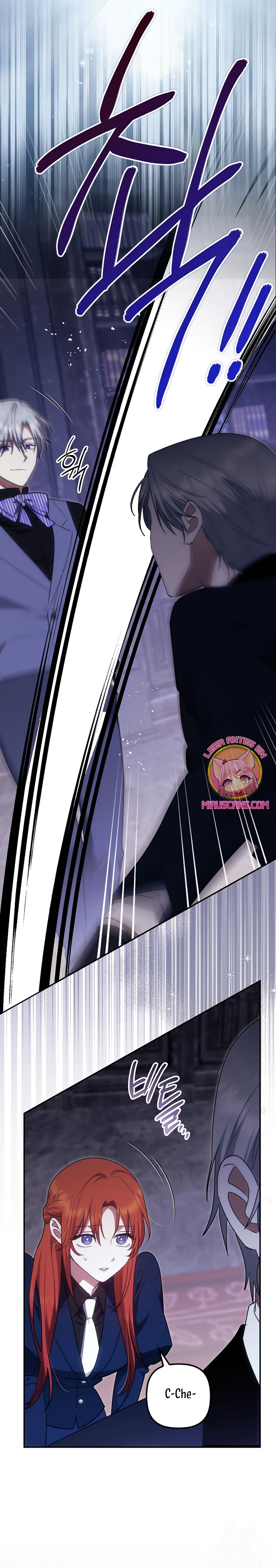 La sencilla vida de soltería disfrutada después de ser abandonada Capítulo 108 - Page 20