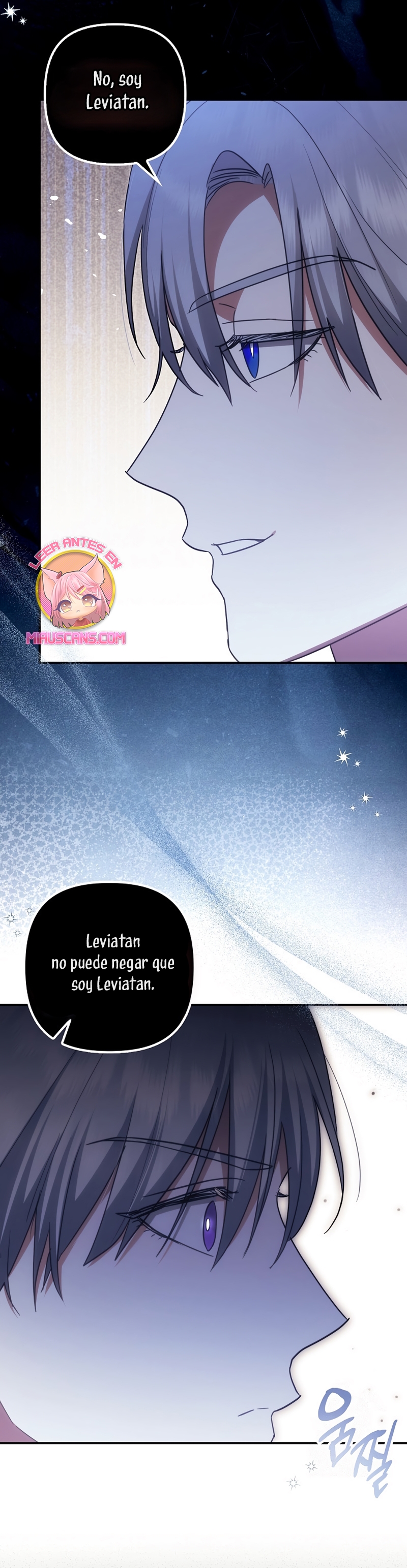 La sencilla vida de soltería disfrutada después de ser abandonada Capítulo 108 - Page 26