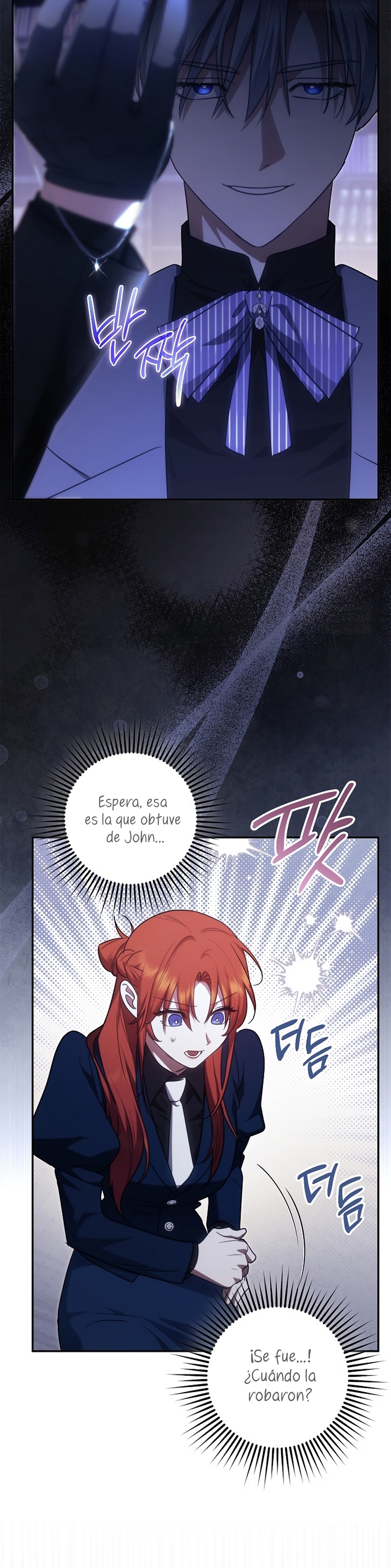 La sencilla vida de soltería disfrutada después de ser abandonada Capítulo 108 - Page 29