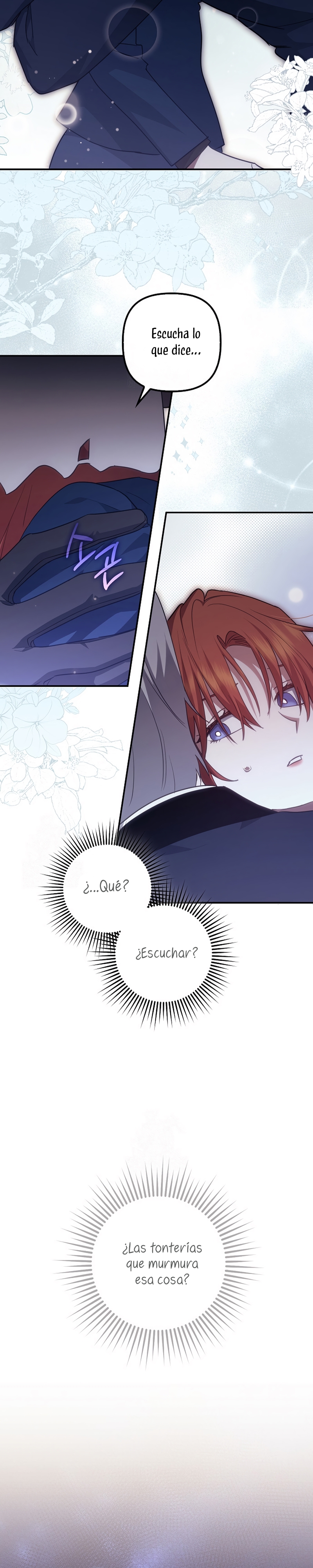 La sencilla vida de soltería disfrutada después de ser abandonada Capítulo 108 - Page 31