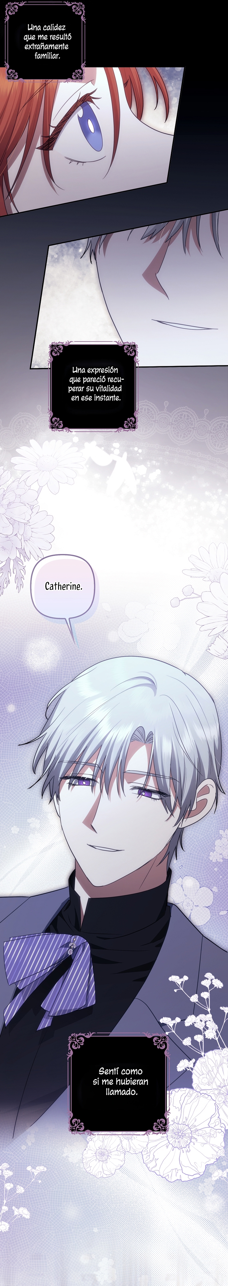 La sencilla vida de soltería disfrutada después de ser abandonada Capítulo 109 - Page 13