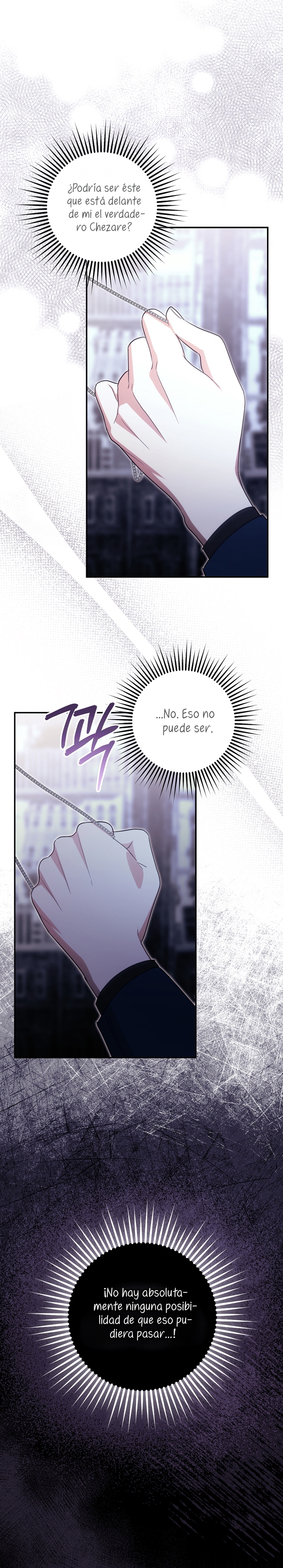 La sencilla vida de soltería disfrutada después de ser abandonada Capítulo 109 - Page 16