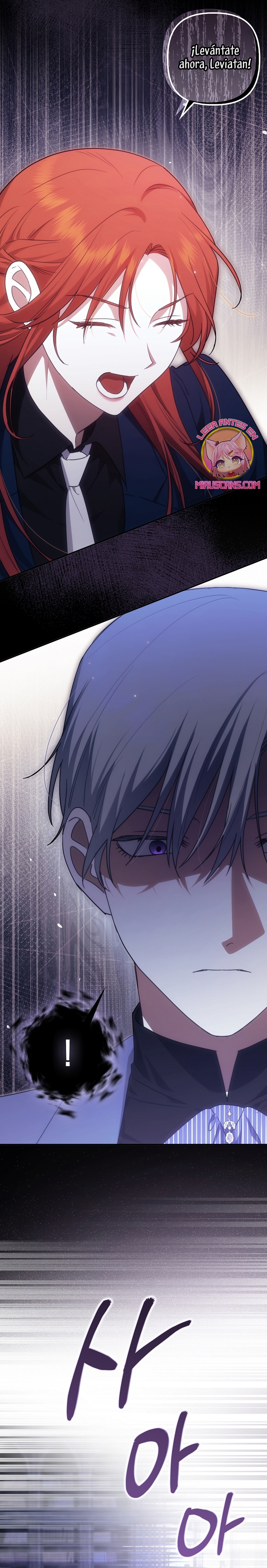 La sencilla vida de soltería disfrutada después de ser abandonada Capítulo 109 - Page 17