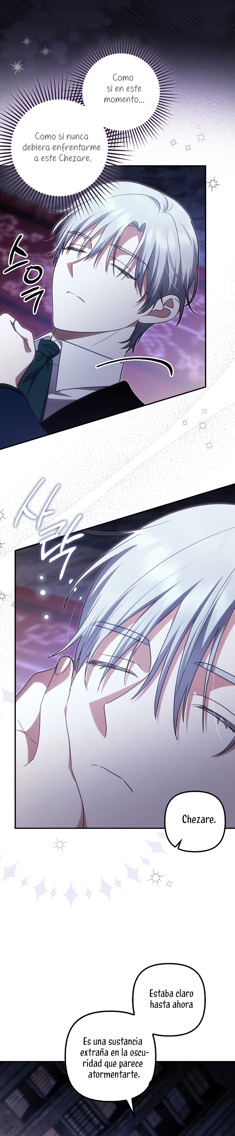 La sencilla vida de soltería disfrutada después de ser abandonada Capítulo 109 - Page 19