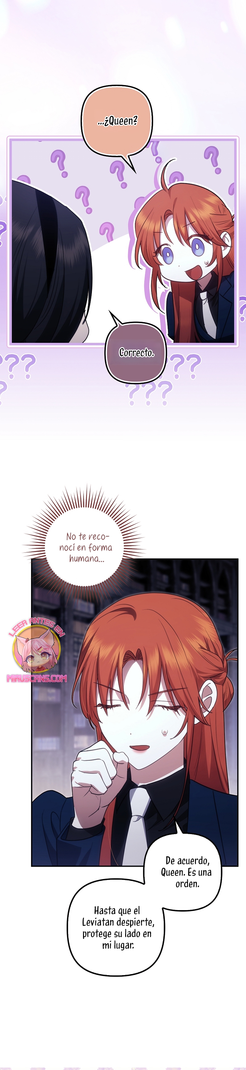 La sencilla vida de soltería disfrutada después de ser abandonada Capítulo 109 - Page 26