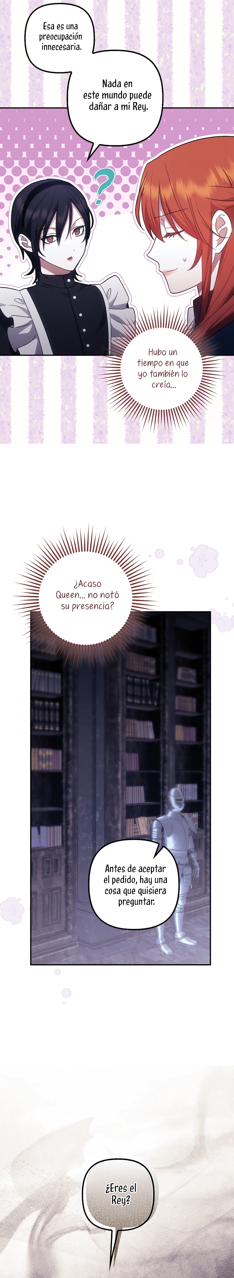 La sencilla vida de soltería disfrutada después de ser abandonada Capítulo 109 - Page 27