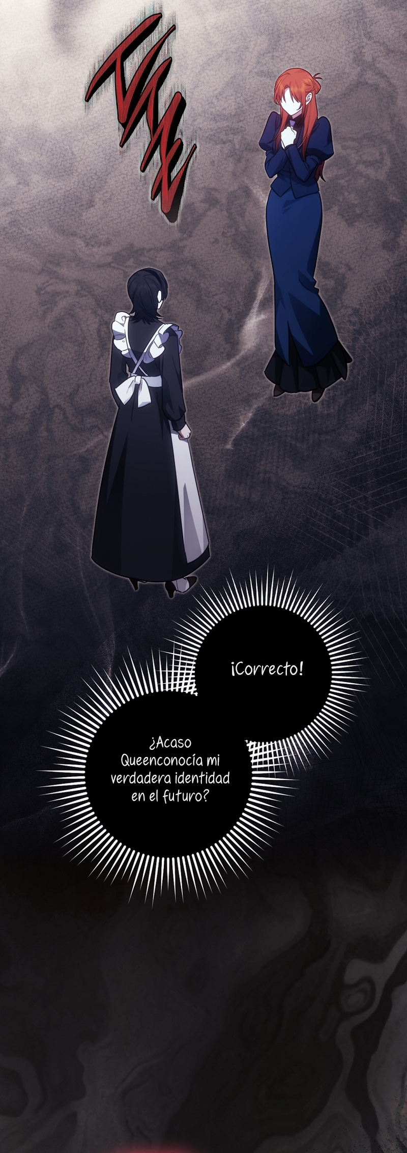 La sencilla vida de soltería disfrutada después de ser abandonada Capítulo 109 - Page 28