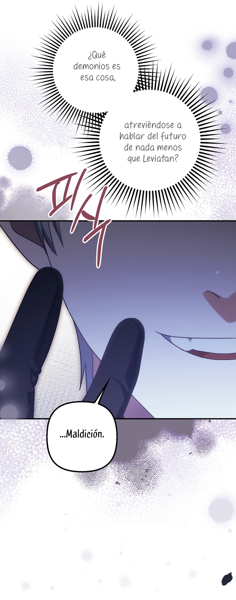 La sencilla vida de soltería disfrutada después de ser abandonada Capítulo 109 - Page 8