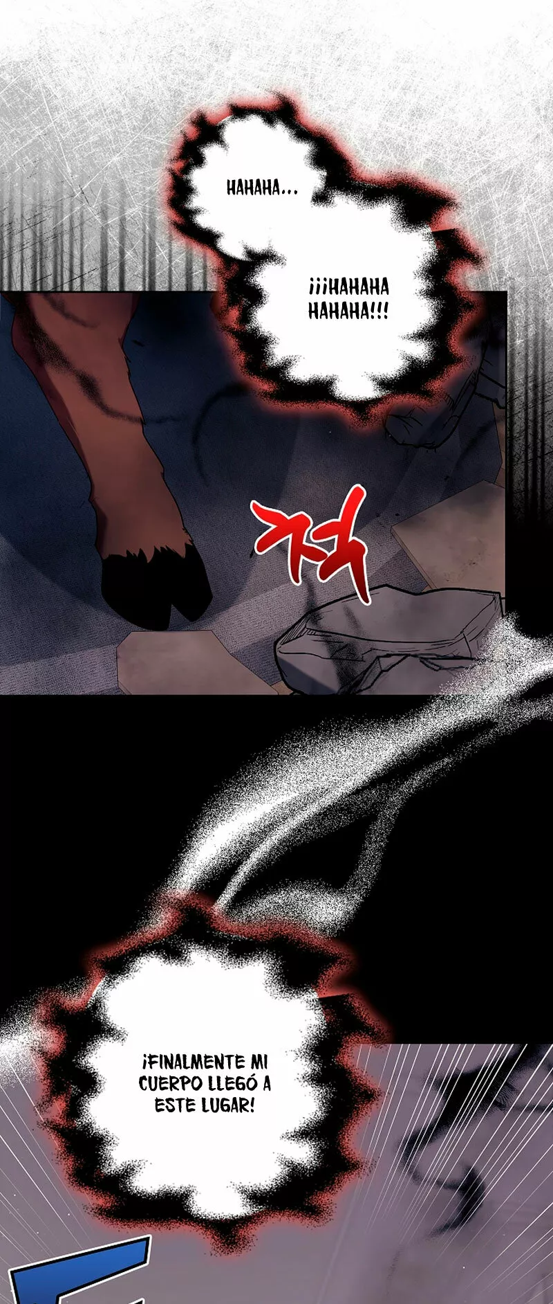 La sencilla vida de soltería disfrutada después de ser abandonada Capítulo 11 - Page 25