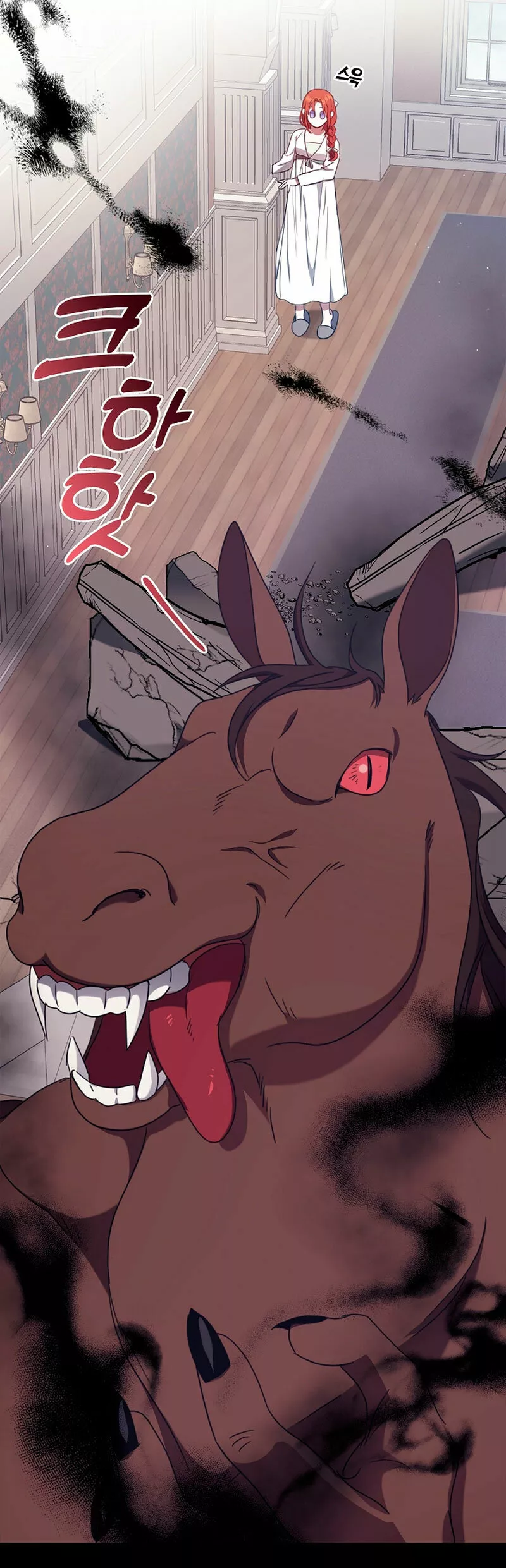 La sencilla vida de soltería disfrutada después de ser abandonada Capítulo 11 - Page 27