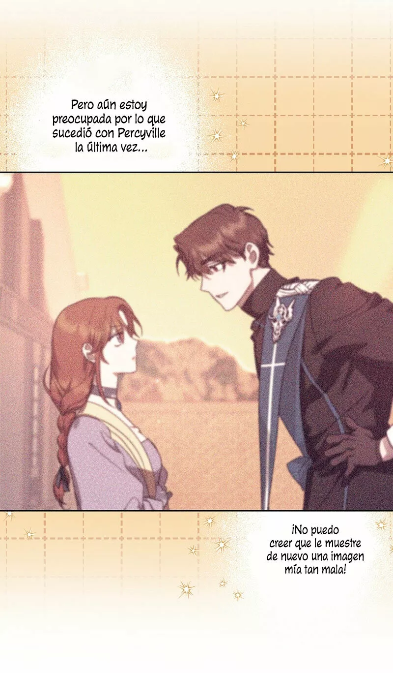 La sencilla vida de soltería disfrutada después de ser abandonada Capítulo 11 - Page 44