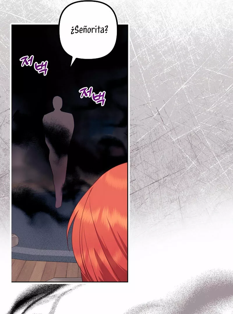 La sencilla vida de soltería disfrutada después de ser abandonada Capítulo 11 - Page 54