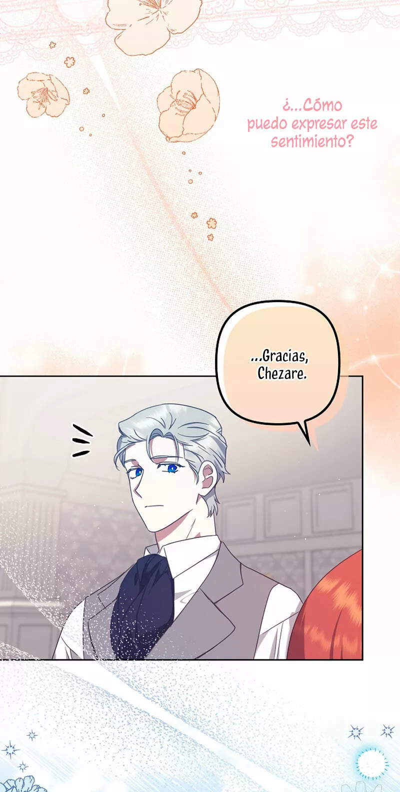 La sencilla vida de soltería disfrutada después de ser abandonada Capítulo 11 - Page 60