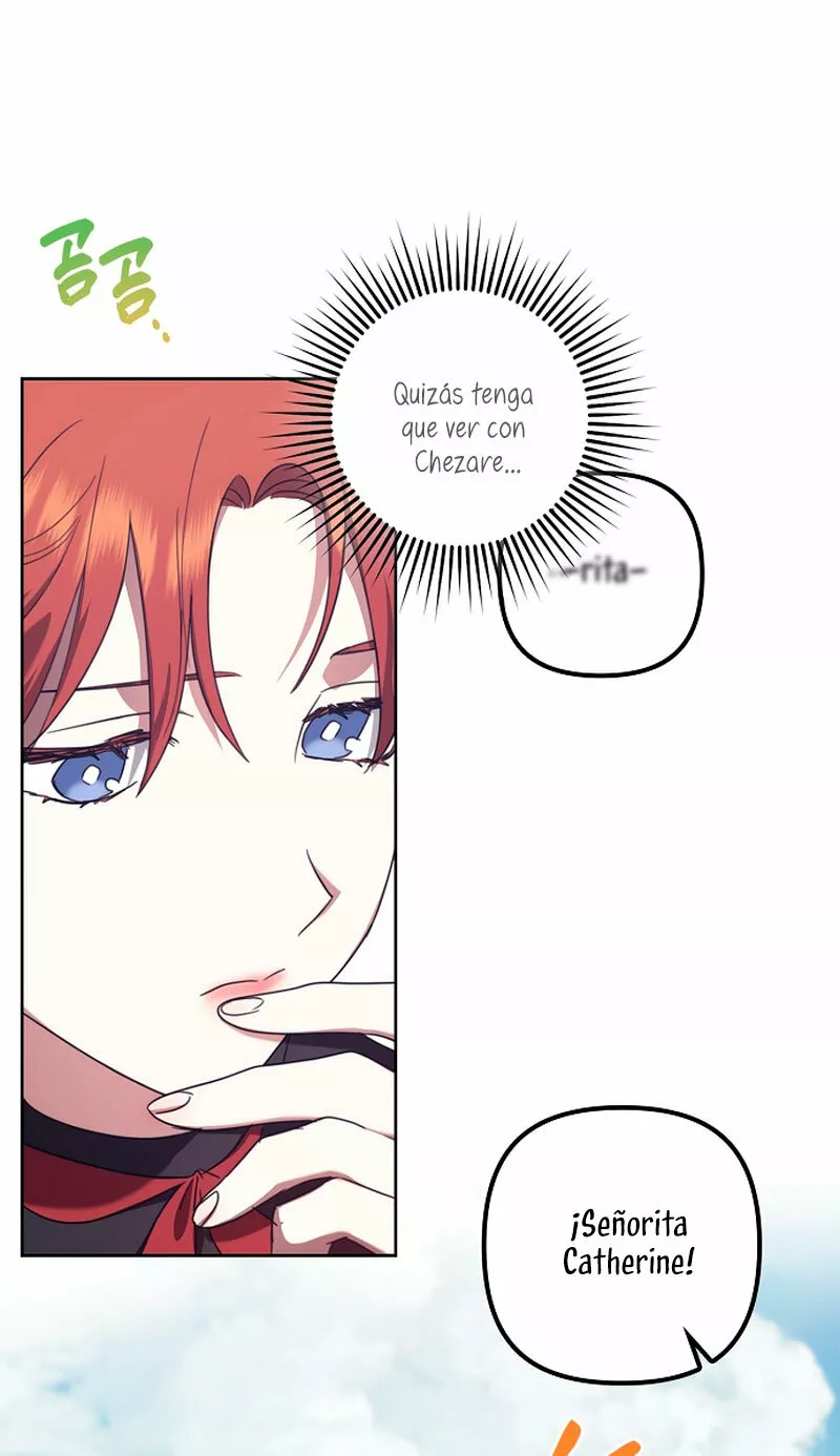 La sencilla vida de soltería disfrutada después de ser abandonada Capítulo 11 - Page 68