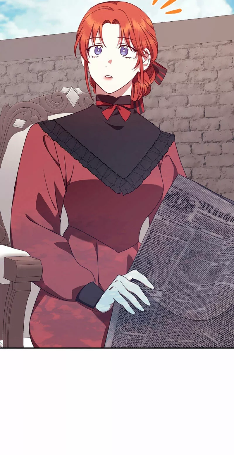 La sencilla vida de soltería disfrutada después de ser abandonada Capítulo 11 - Page 69