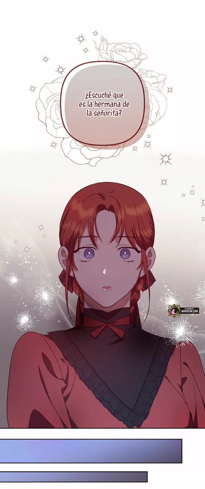 La sencilla vida de soltería disfrutada después de ser abandonada Capítulo 11 - Page 71