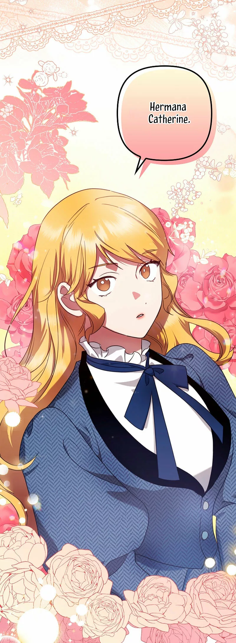 La sencilla vida de soltería disfrutada después de ser abandonada Capítulo 11 - Page 73