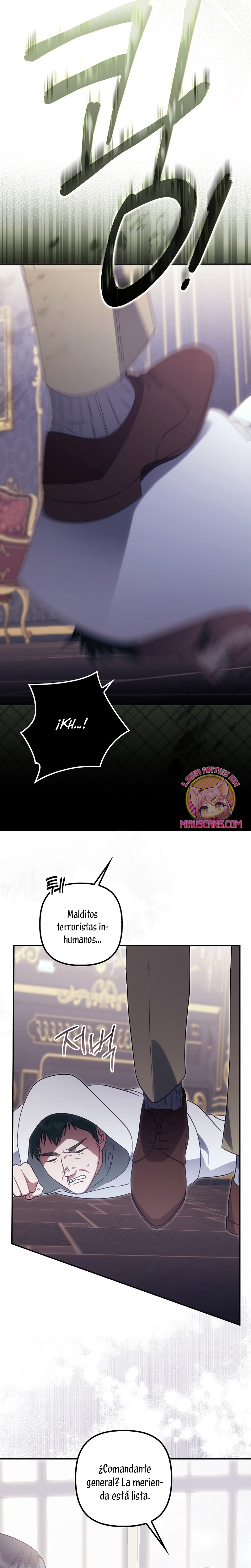 La sencilla vida de soltería disfrutada después de ser abandonada Capítulo 110 - Page 19